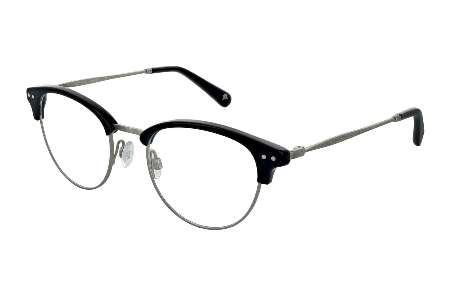 Walter and Herbert Glasses Austen - Image 3