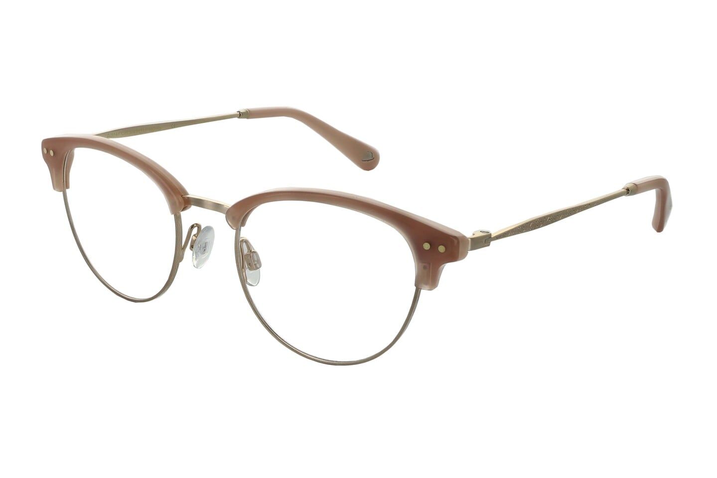 Walter and Herbert Glasses Austen - Image 2