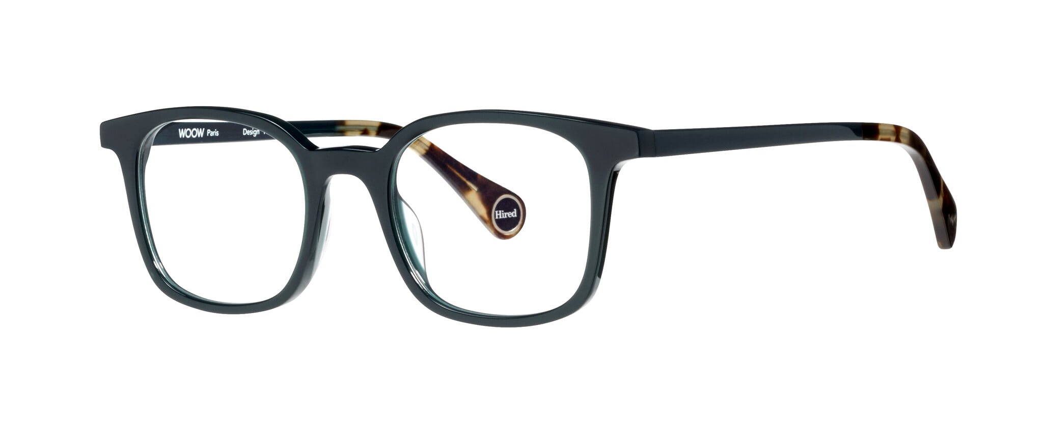 Woow Glasses Get Hired 2 - Image 4