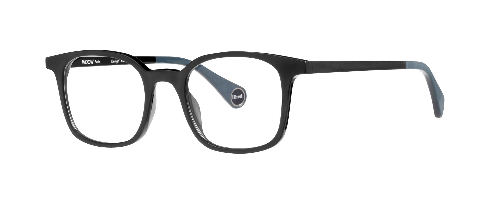 Woow Glasses Get Hired 2 - Image 5