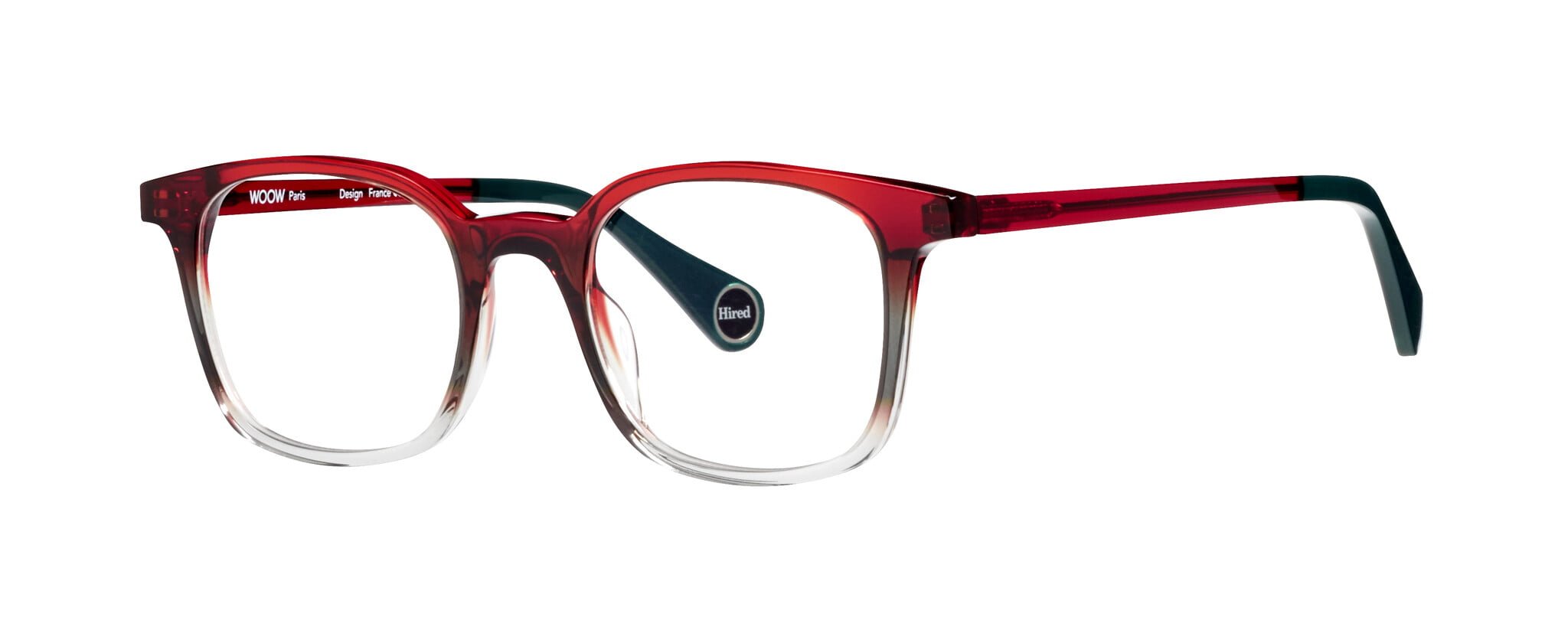 Woow Glasses Get Hired 2 - Image 3