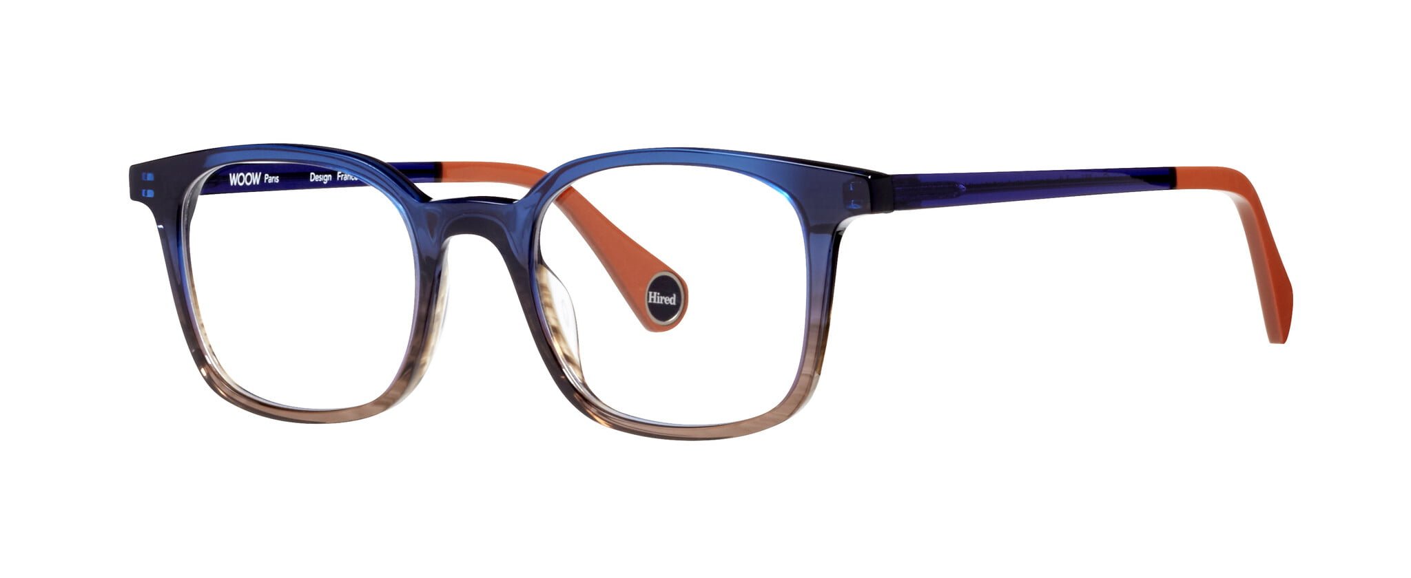 Woow Glasses Get Hired 2