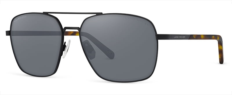 Land Rover Sunglasses Talla