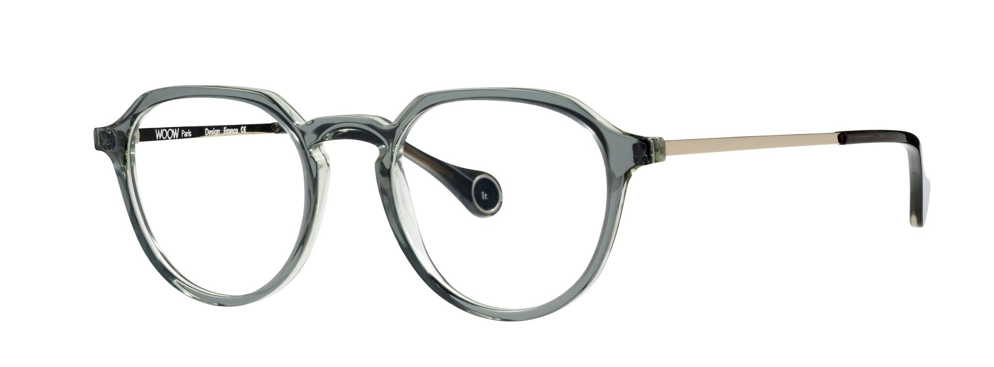 Woow Glasses Do It 1 - Image 4