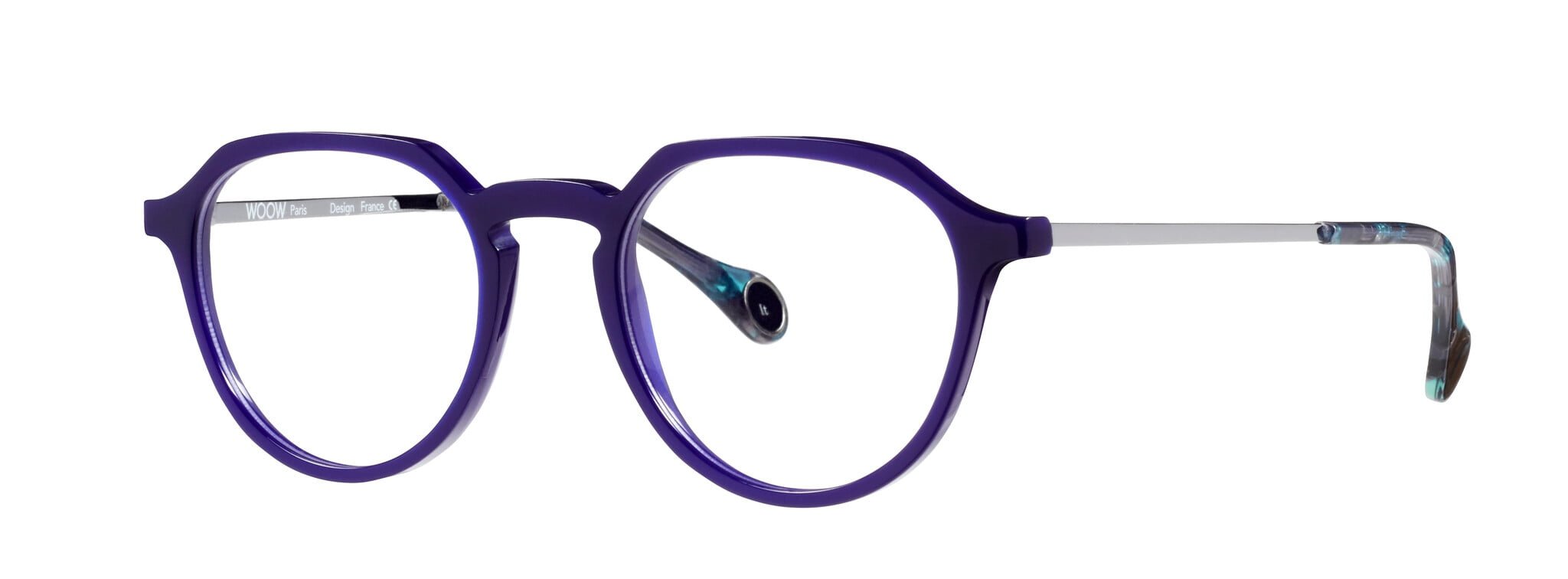 Woow Glasses Do It 1 - Image 3