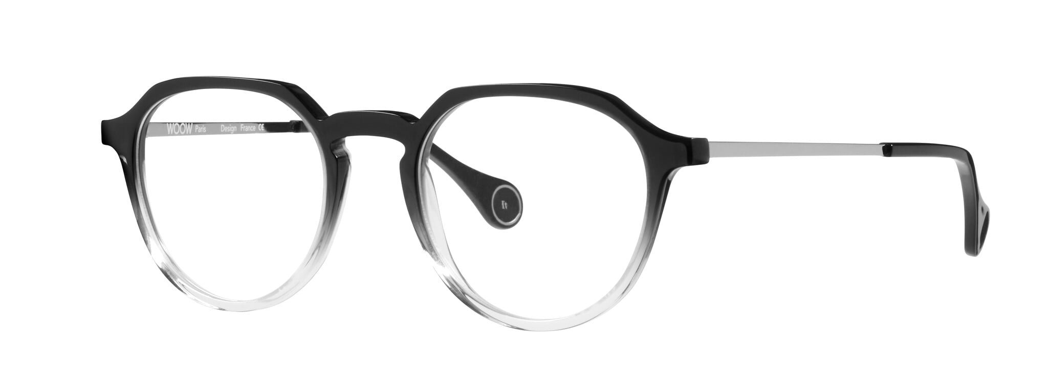 Woow Glasses Do It 1 - Image 2