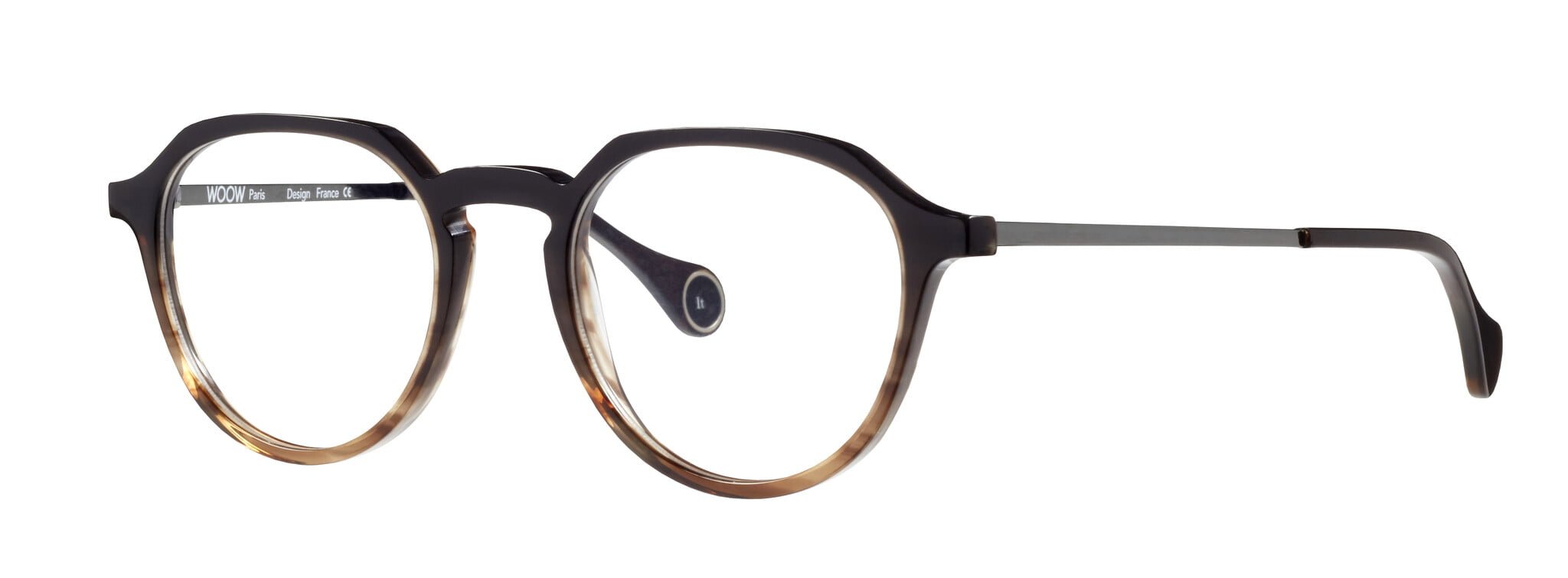 Woow Glasses Do It 1 - Image 5