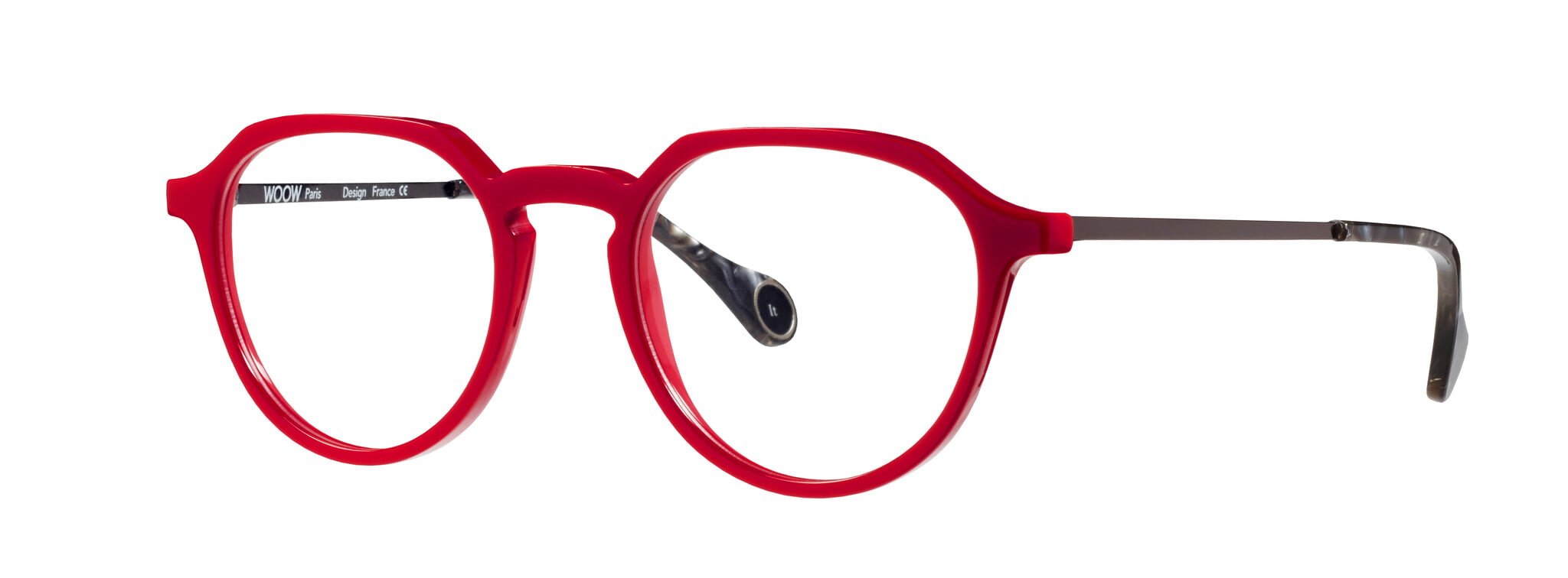Woow Glasses Do It 1 - Image 6