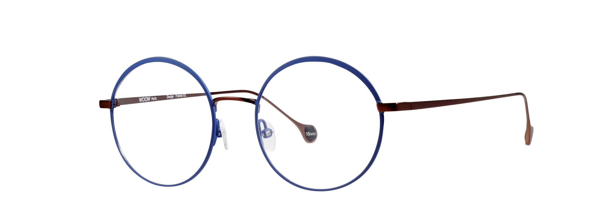 Woow Glasses Full Moon 1