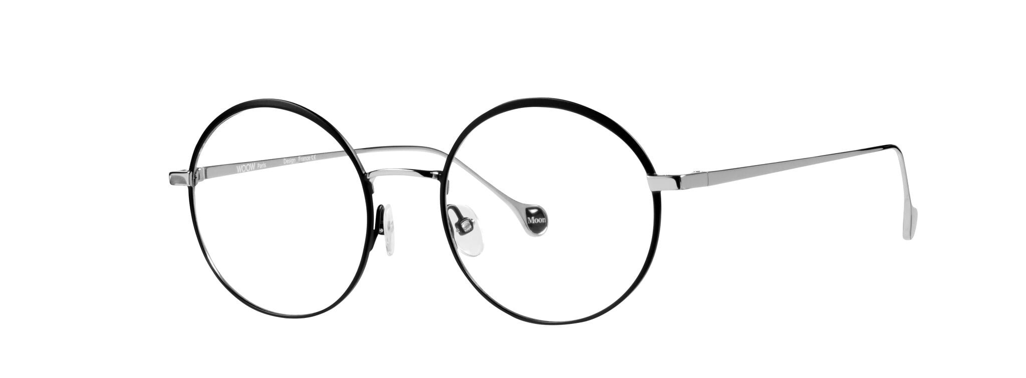 Woow Glasses Full Moon 1 - Image 2