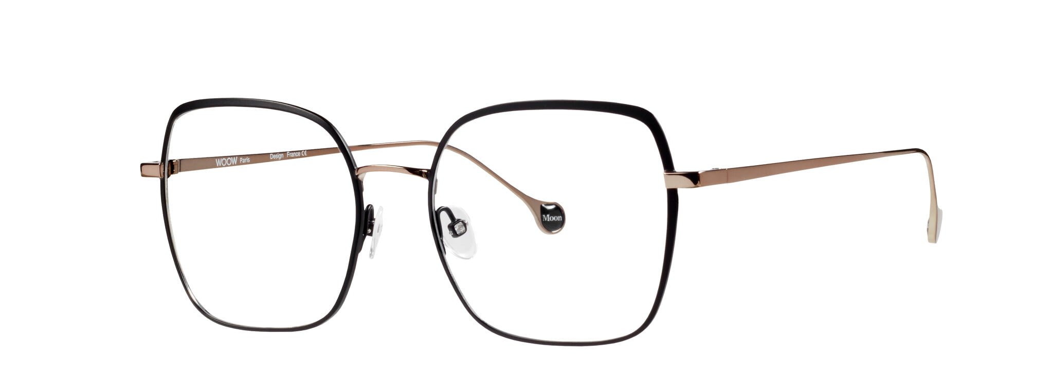 Woow Glasses Full Moon 2