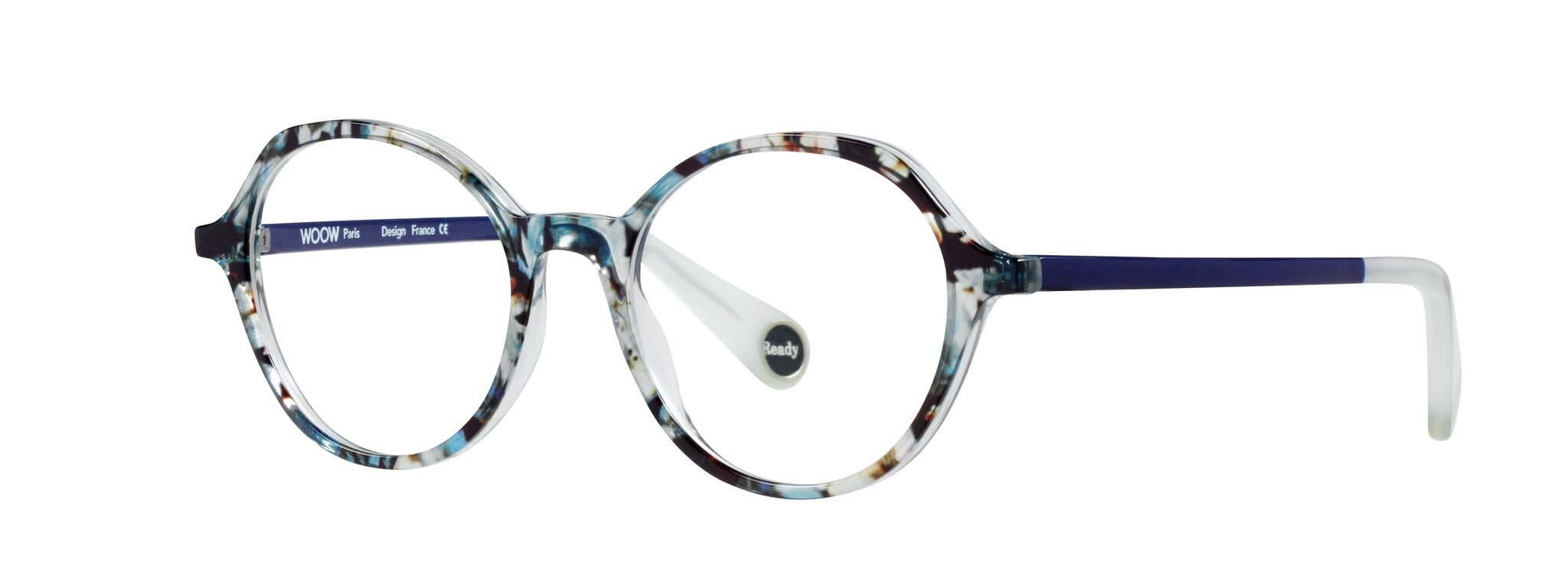 Woow Glasses Get Ready 1