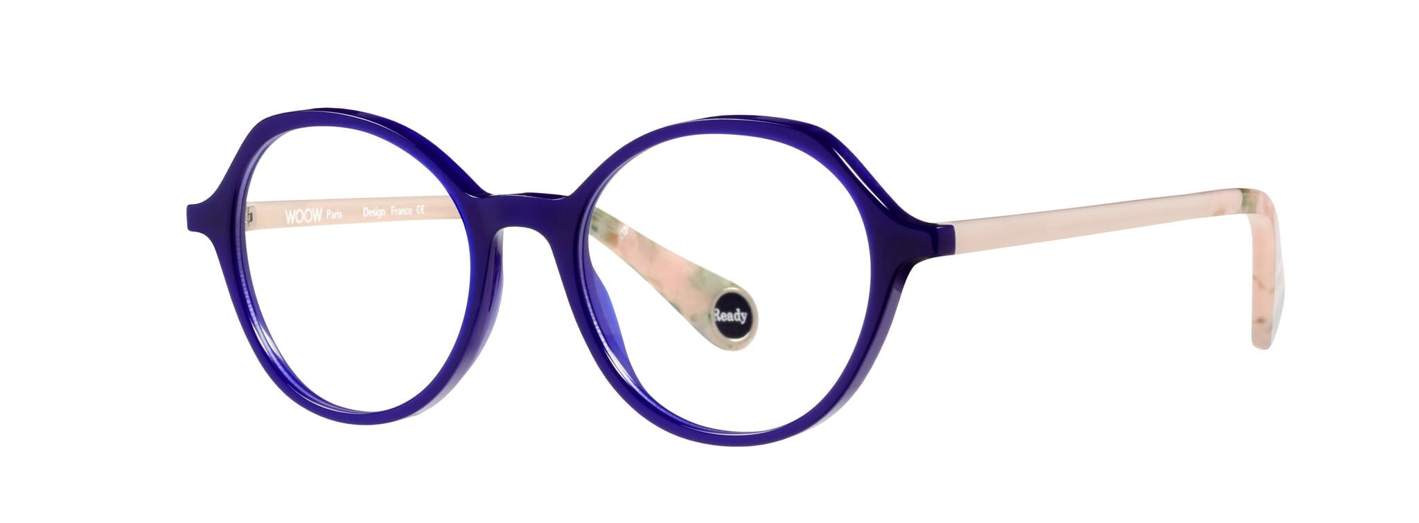 Woow Glasses Get Ready 1 - Image 2