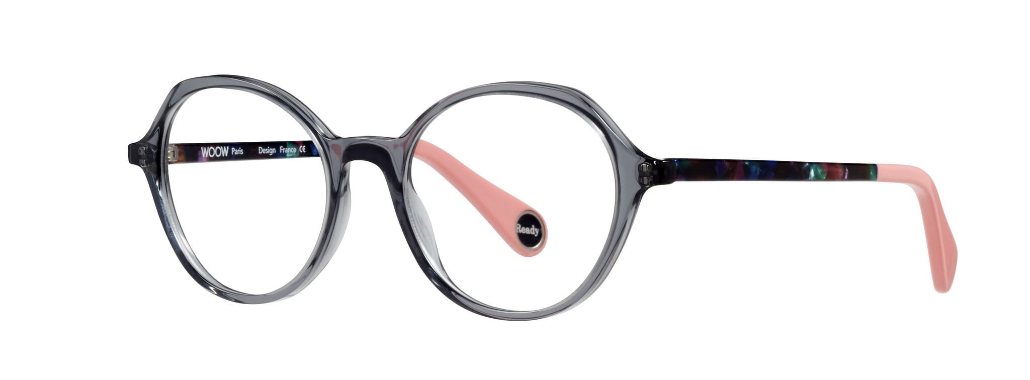 Woow Glasses Get Ready 1 - Image 4