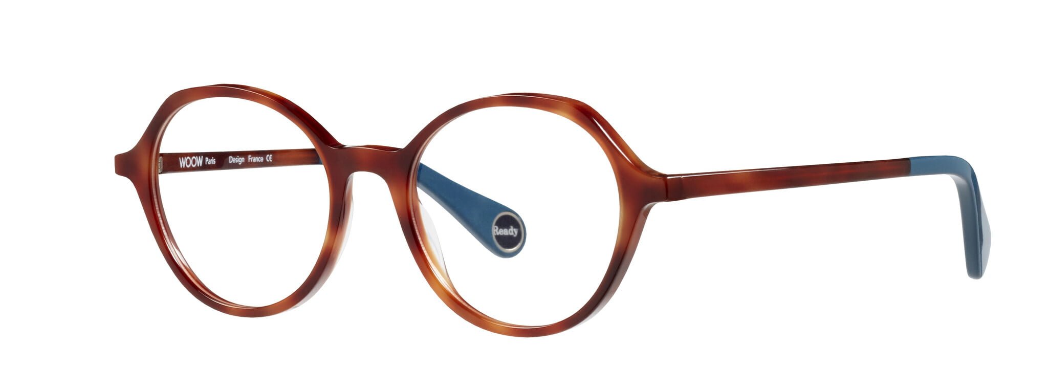 Woow Glasses Get Ready 1 - Image 5