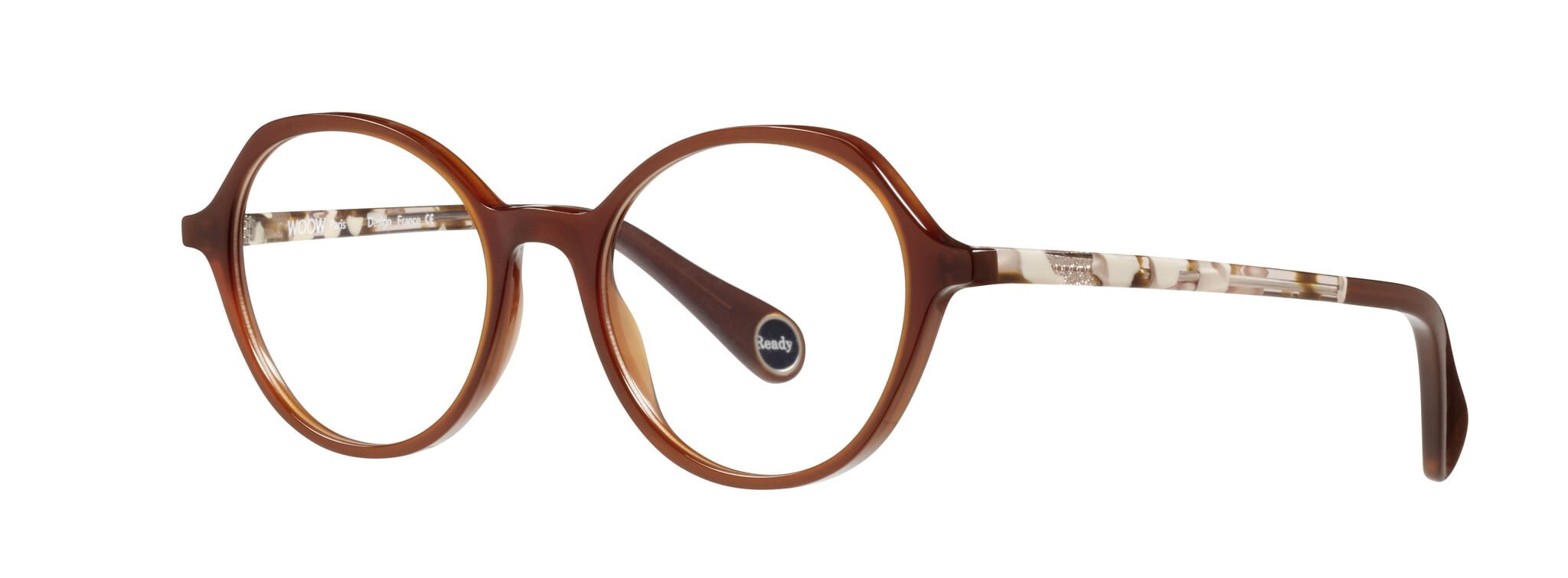 Woow Glasses Get Ready 1 - Image 6
