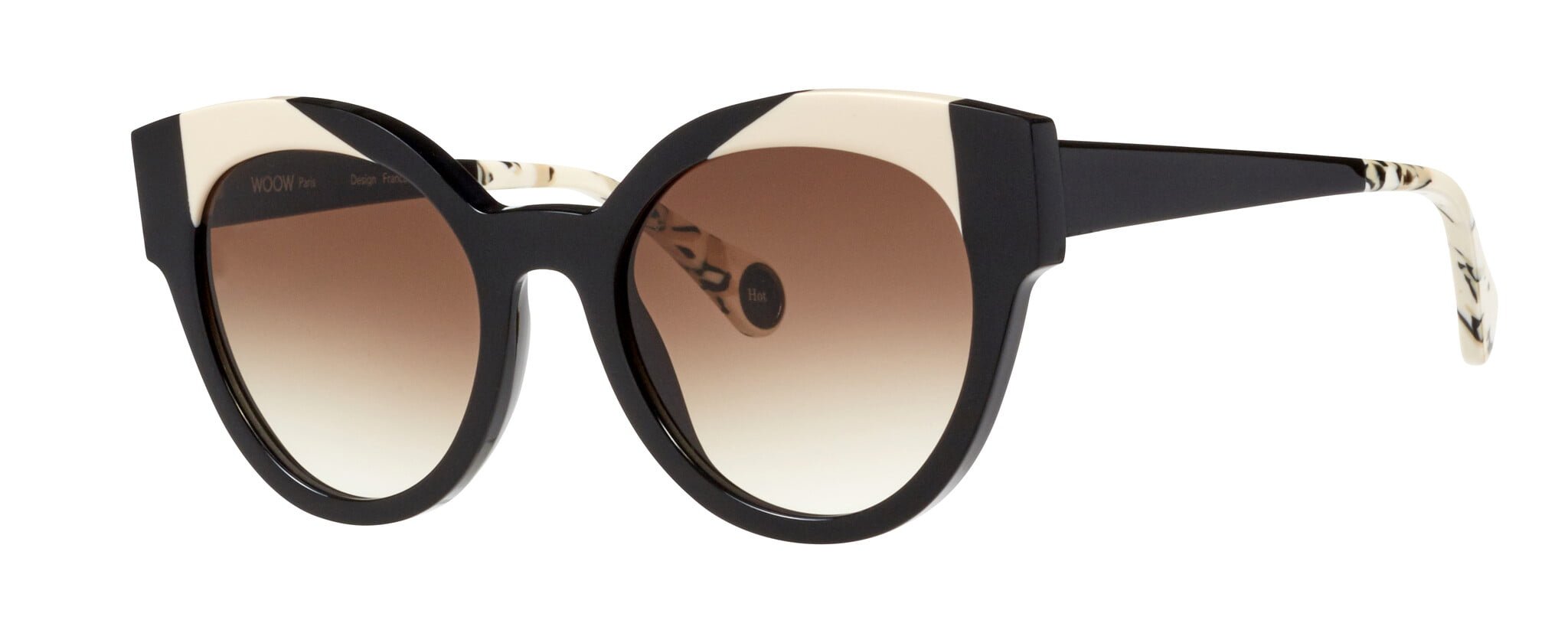 Woow Sunglasses Super Hot 1 - Image 5