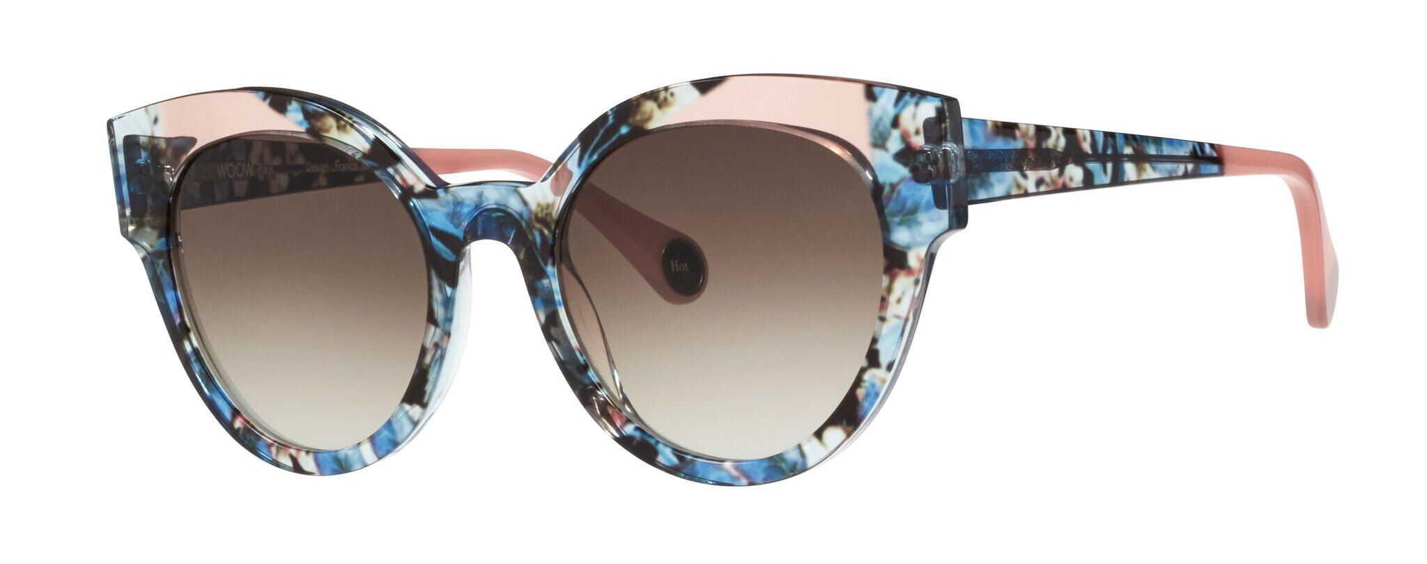Woow Sunglasses Super Hot 1 - Image 4