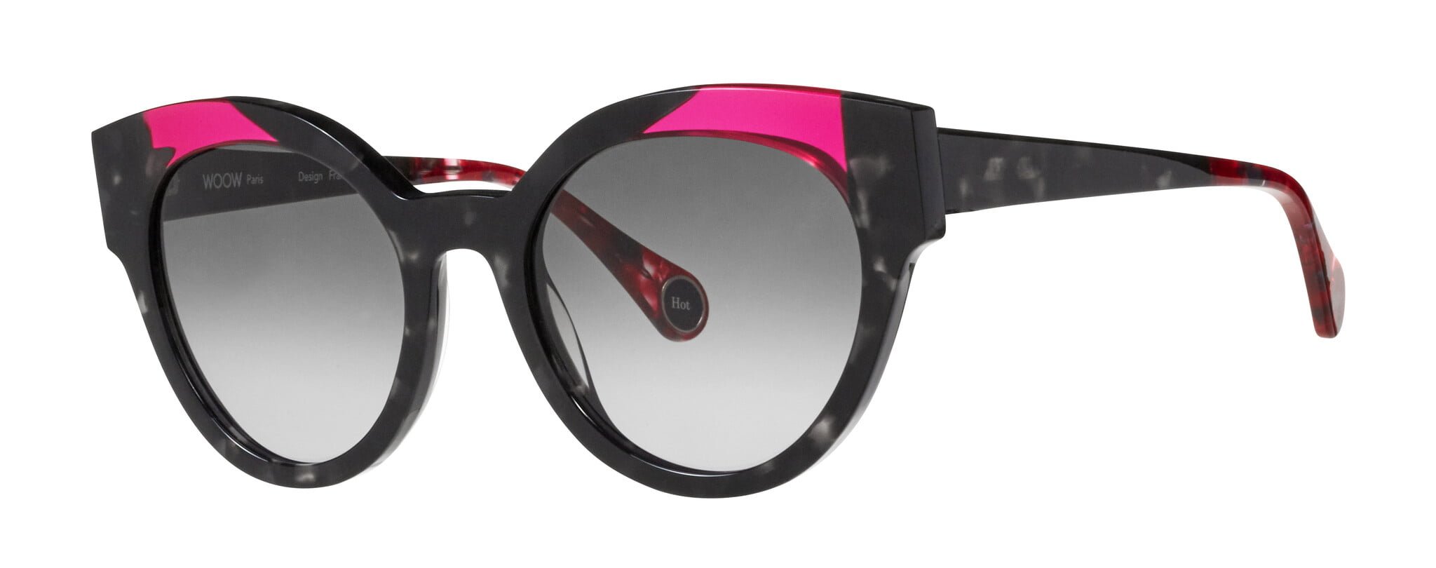 Woow Sunglasses Super Hot 1