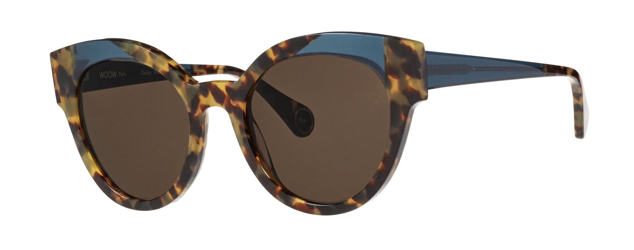 Woow Sunglasses Super Hot 1 - Image 2