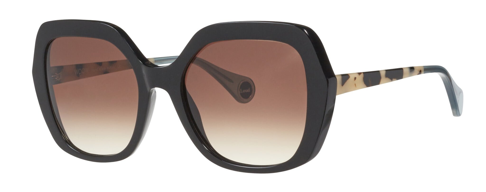 Woow Sunglasses Super Loud 2 - Image 5