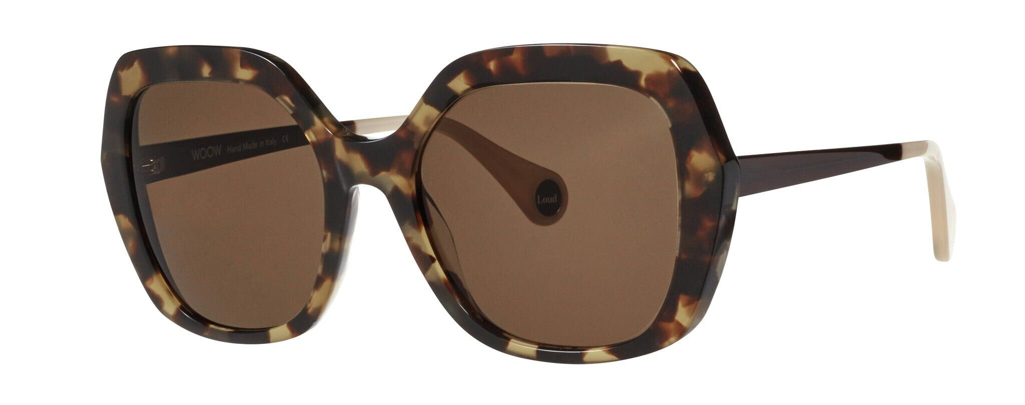 Woow Sunglasses Super Loud 2 - Image 3
