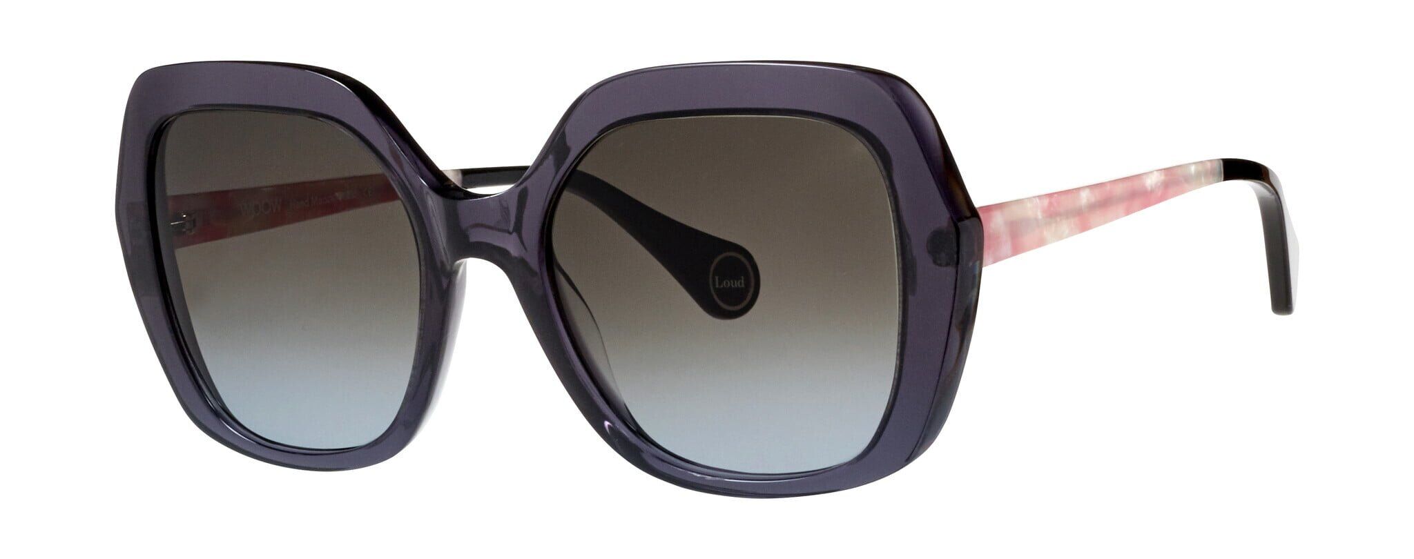 Woow Sunglasses Super Loud 2 - Image 4