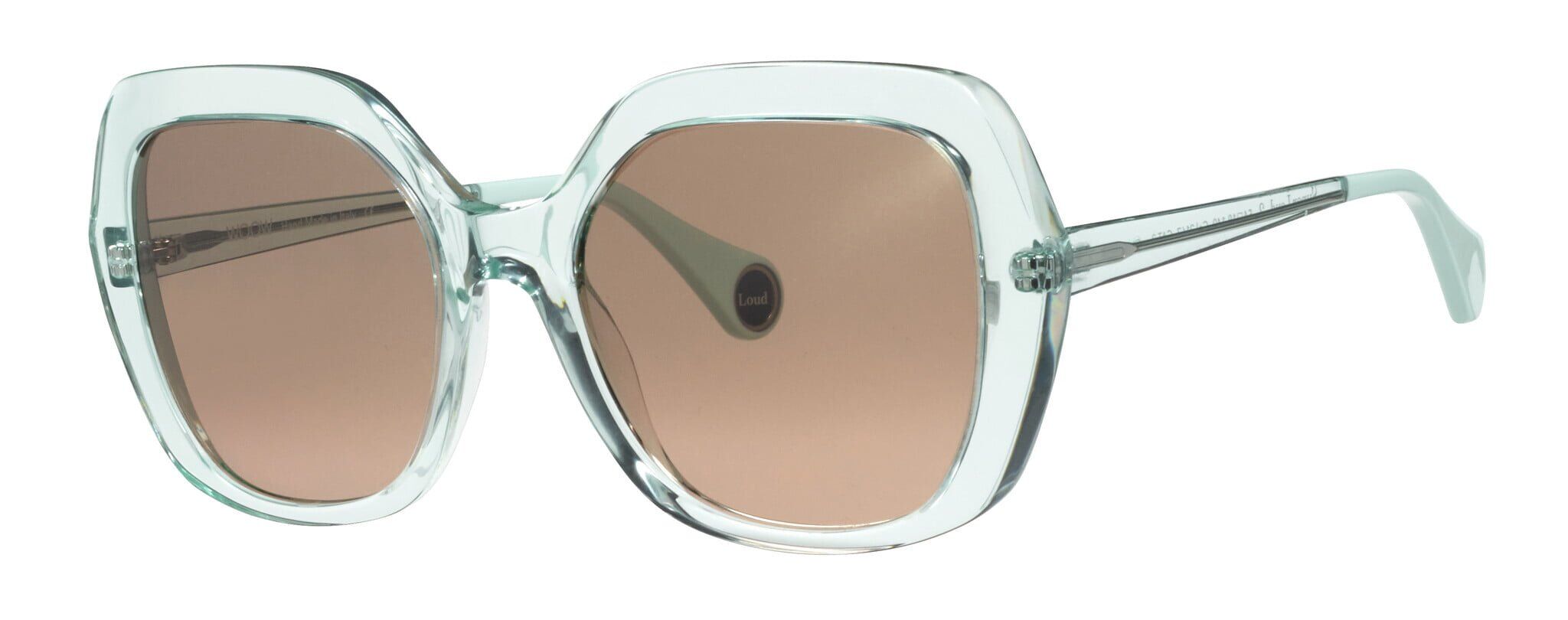 Woow Sunglasses Super Loud 2 - Image 2