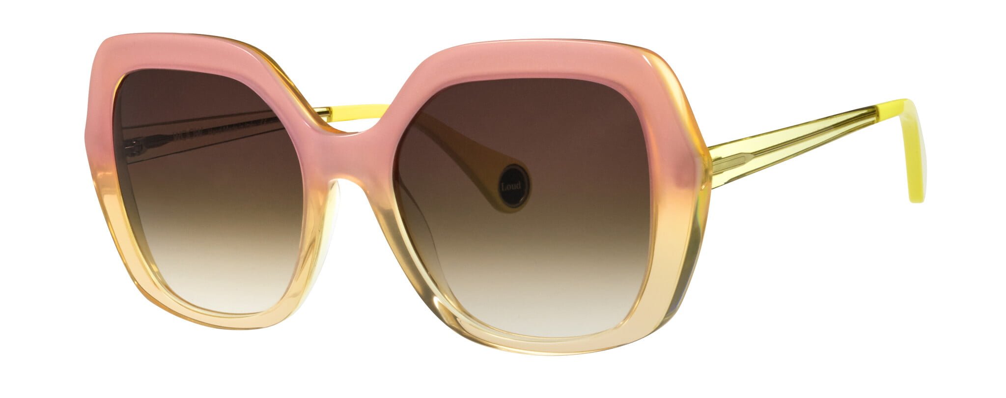 Woow Sunglasses Super Loud 2