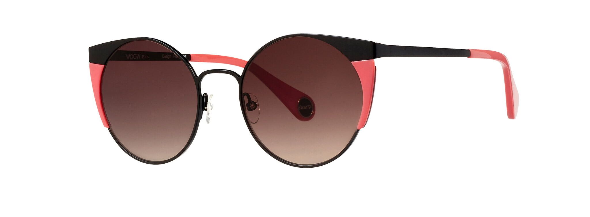 Woow Sunglasses Super Sharp 2 - Image 5