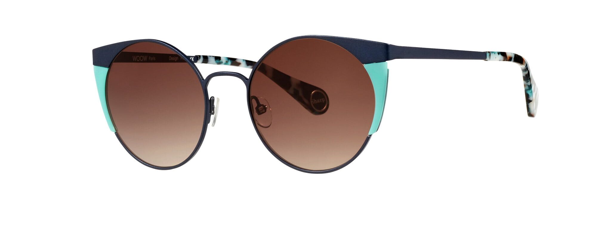 Woow Sunglasses Super Sharp 2 - Image 3
