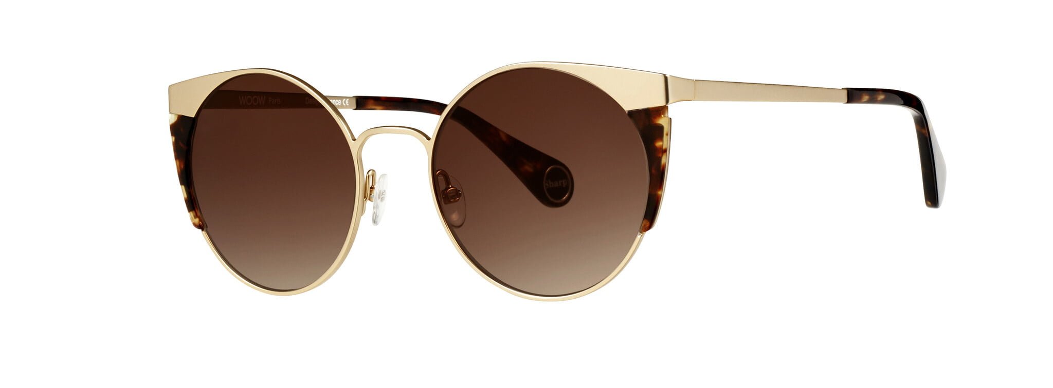 Woow Sunglasses Super Sharp 2 - Image 2