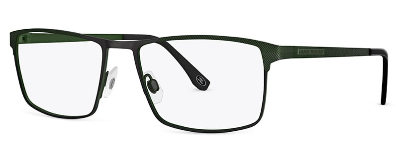 Land Rover Glasses Macauley - Image 2