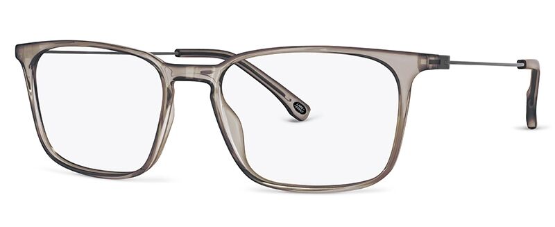 Land Rover Glasses Benedict - Image 2