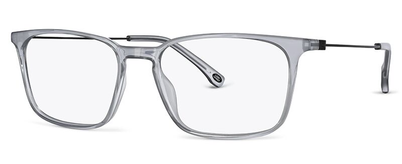 Land Rover Glasses Benedict