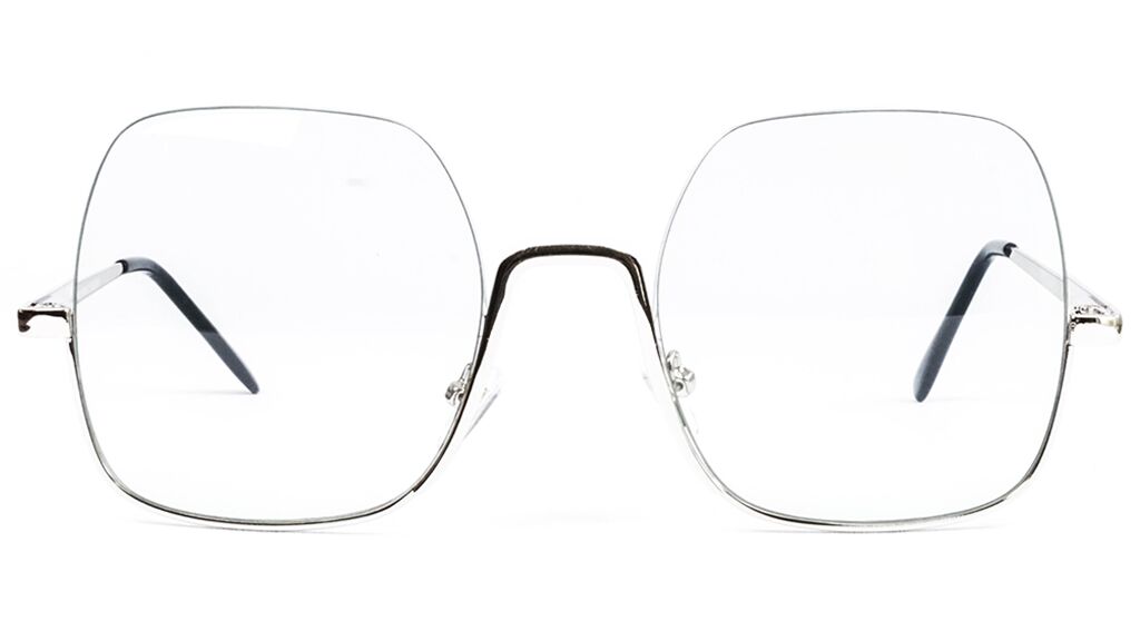 Bowden Opticians Snooker Glasses - Image 8