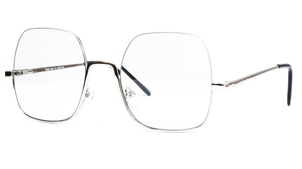 Bowden Opticians Snooker Glasses - Image 7