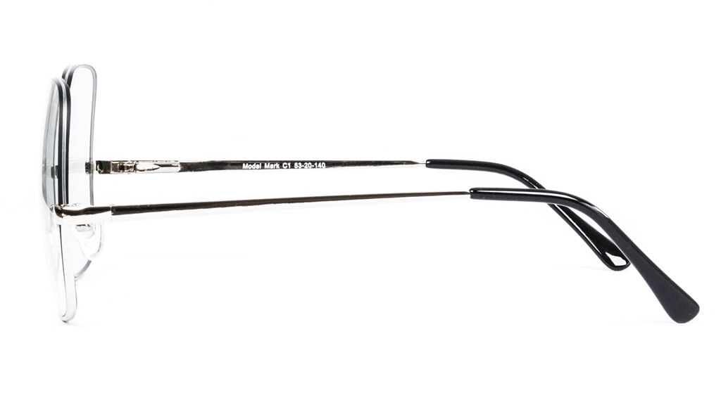 Bowden Opticians Snooker Glasses - Image 5