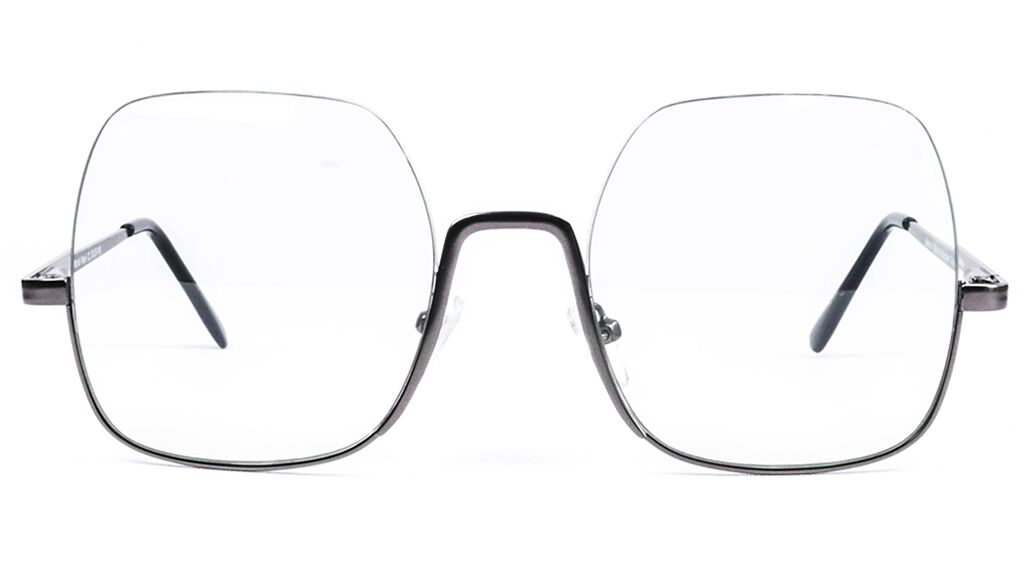 Bowden Opticians Snooker Glasses - Image 4