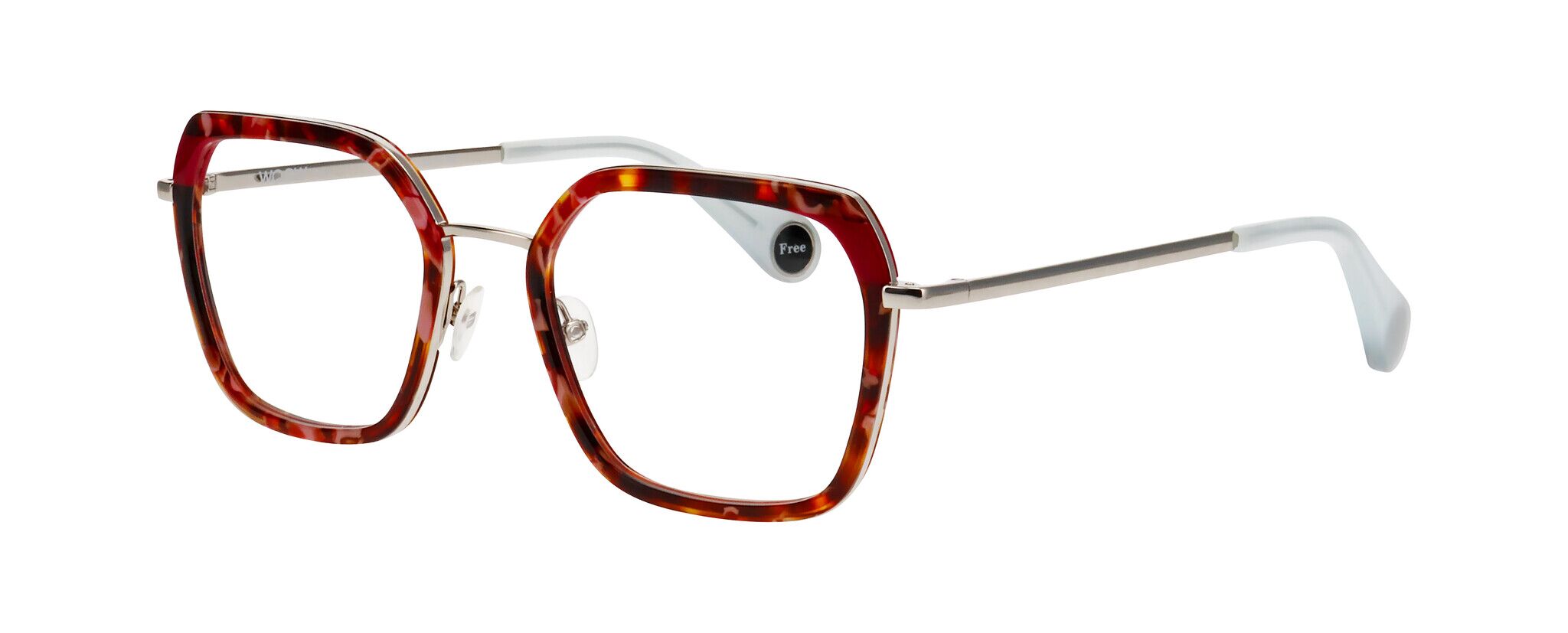 Woow Glasses Break Free 3 - Image 3