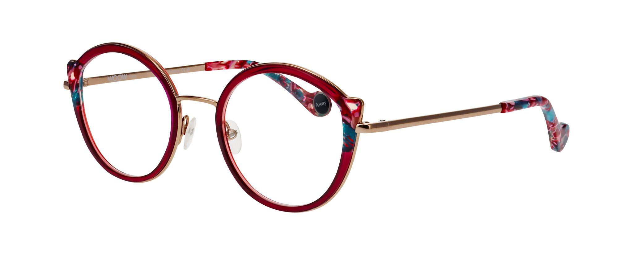 Woow Glasses Fly Away 1 - Image 6