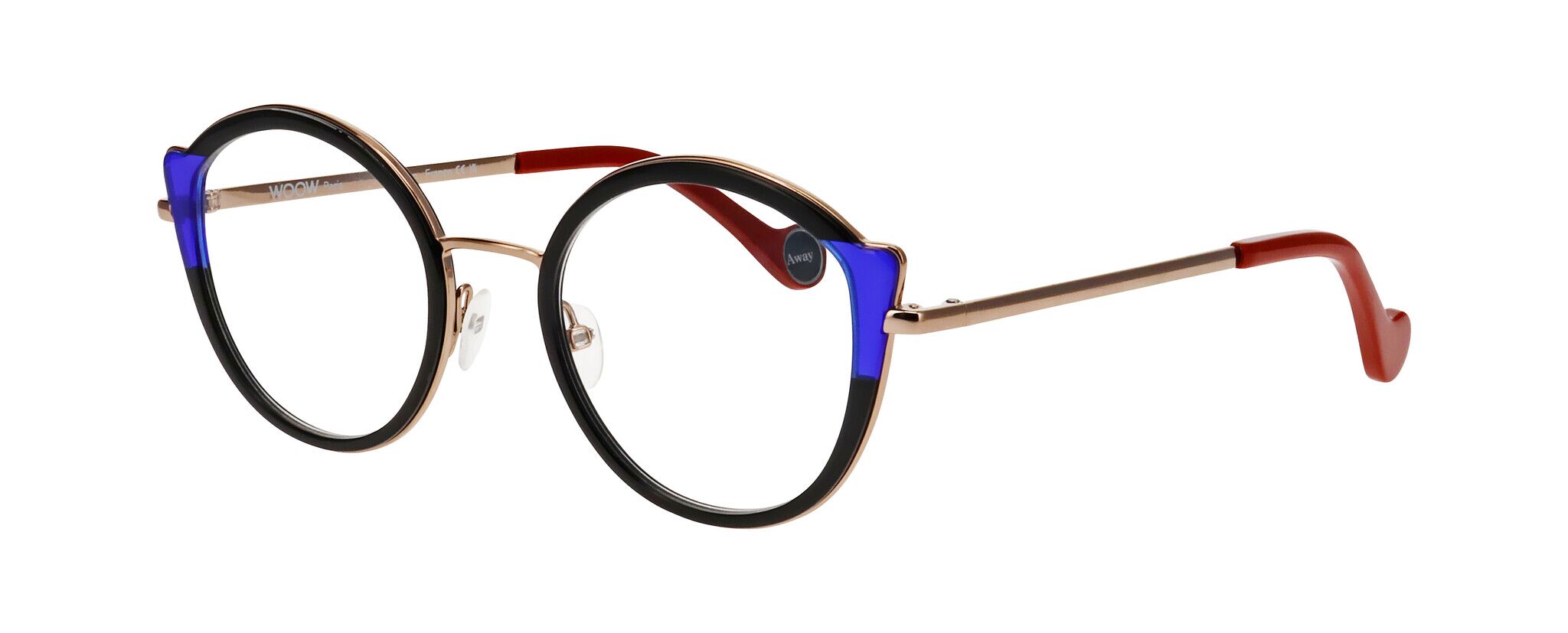 Woow Glasses Fly Away 1 - Image 5