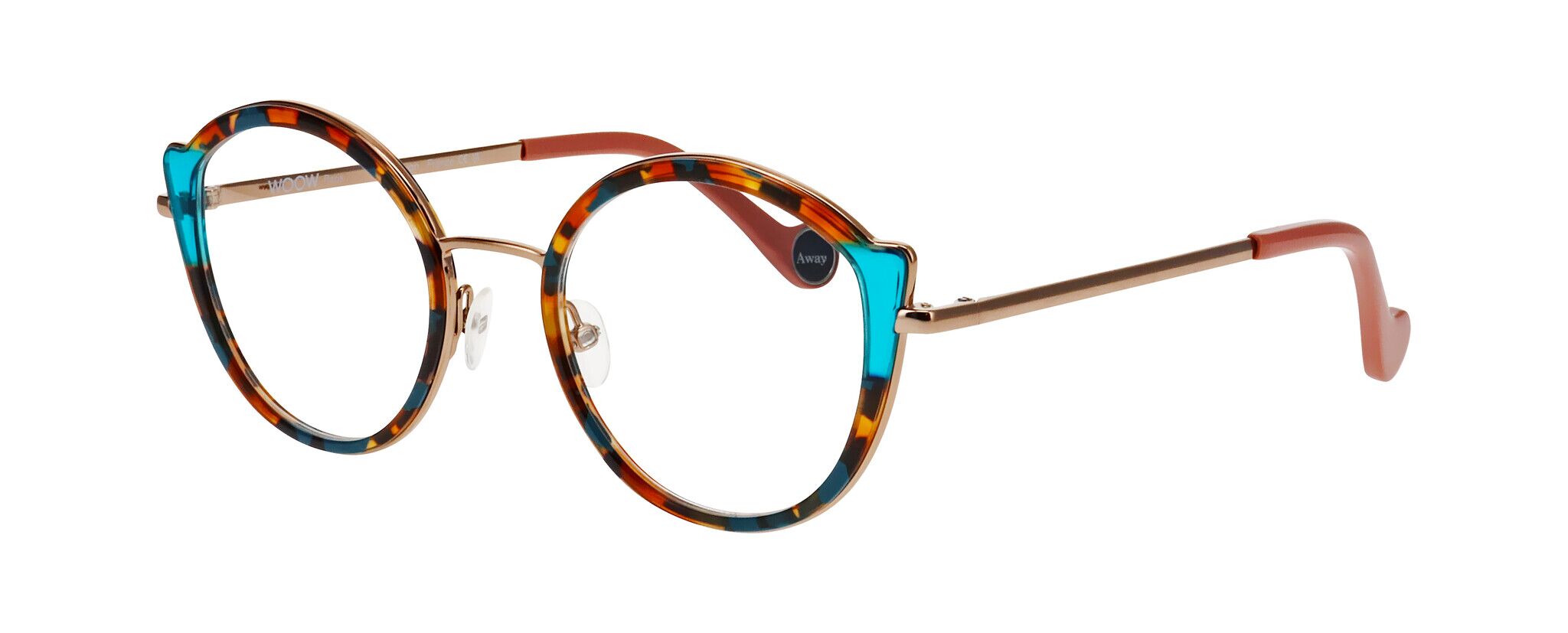 Woow Glasses Fly Away 1 - Image 3
