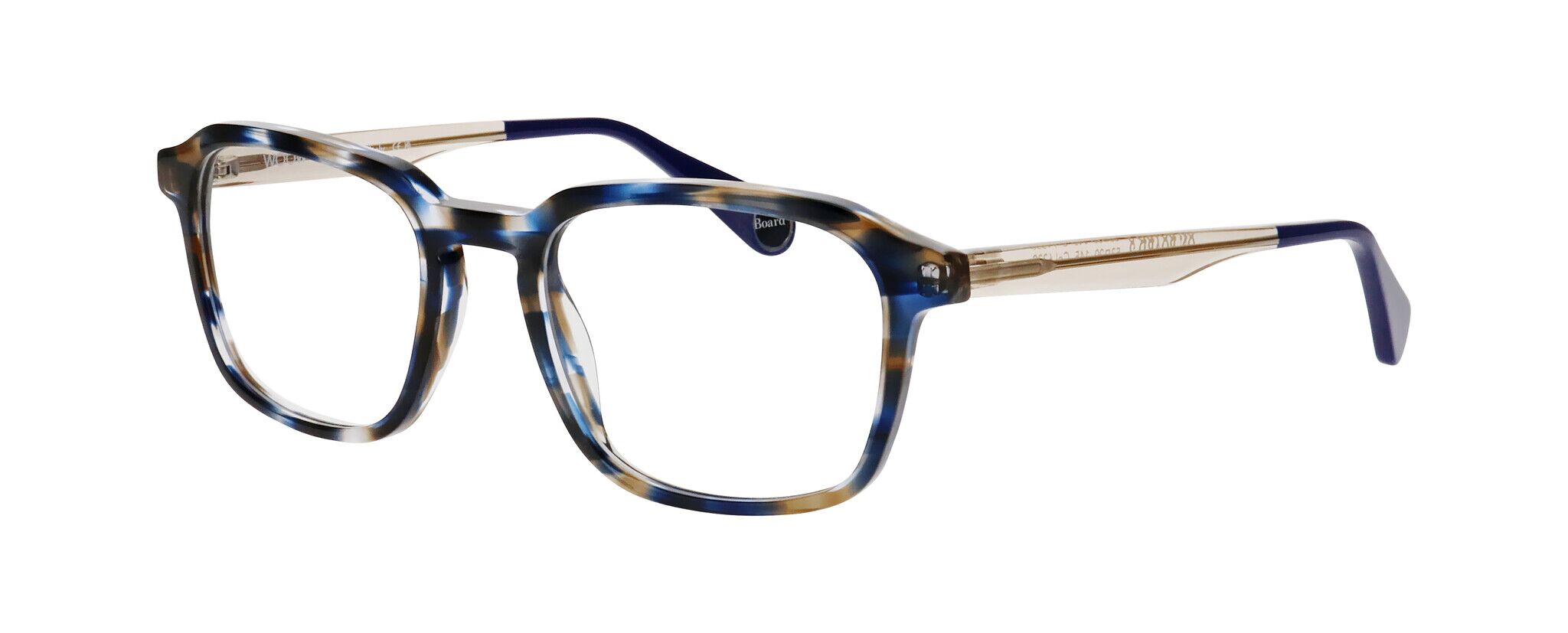 Woow Glasses On Board 2 - Image 2