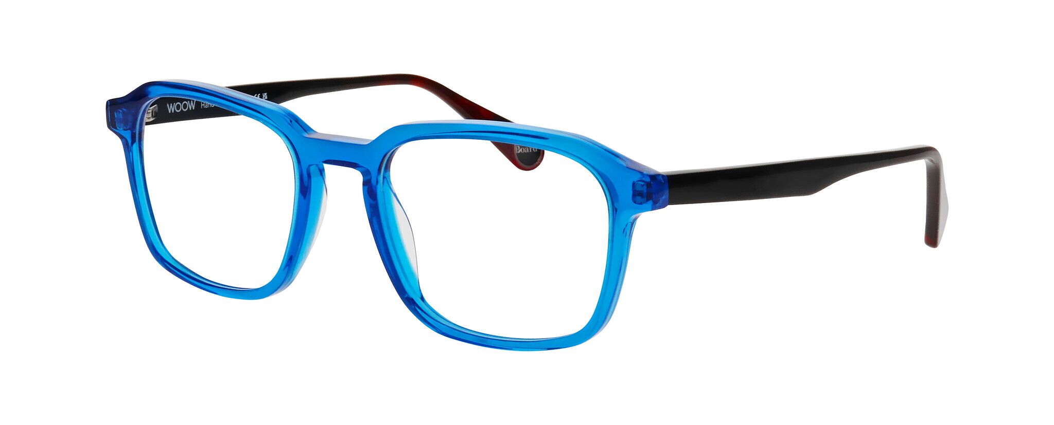 Woow Glasses On Board 2 - Image 3
