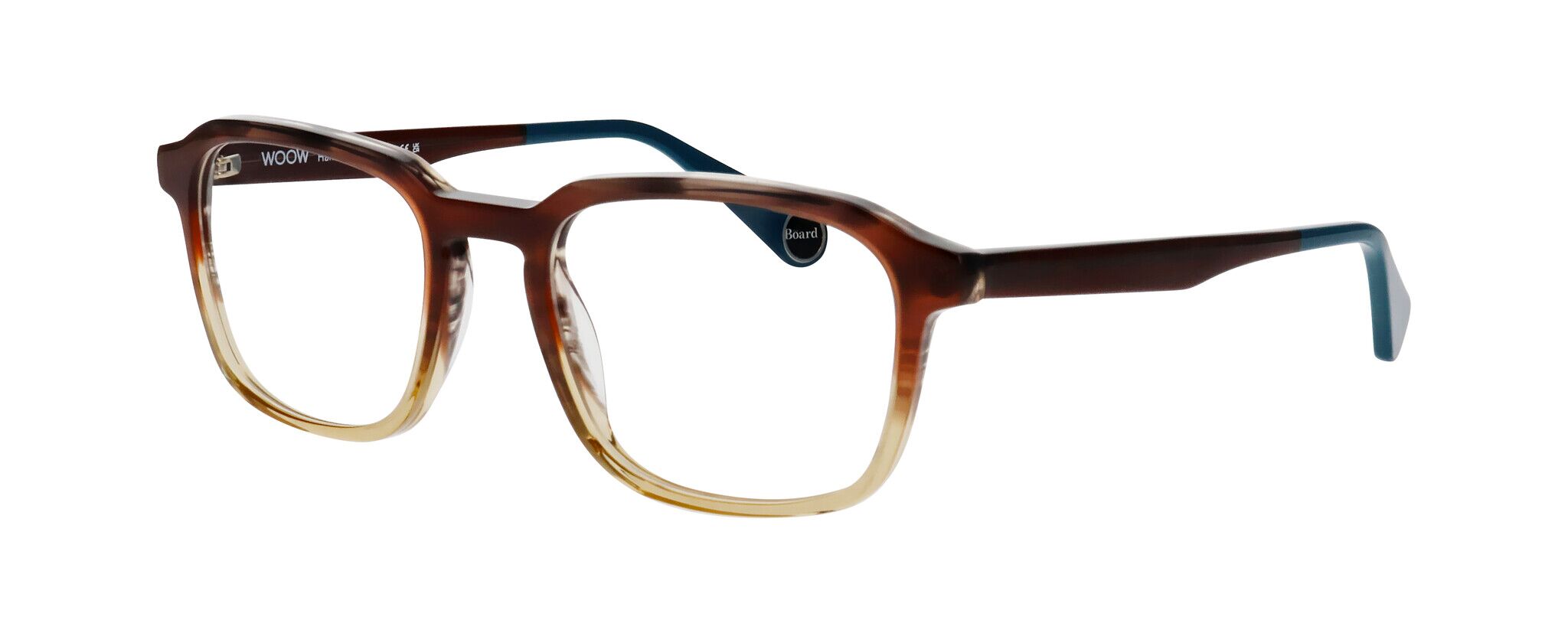 Woow Glasses On Board 2 - Image 4