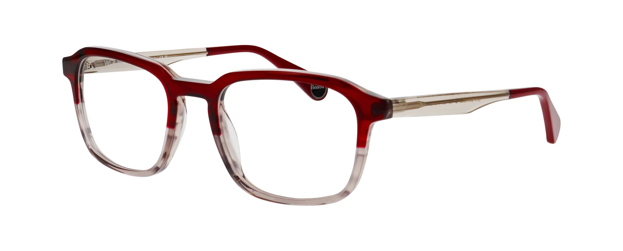 Woow Glasses On Board 2 - Image 5