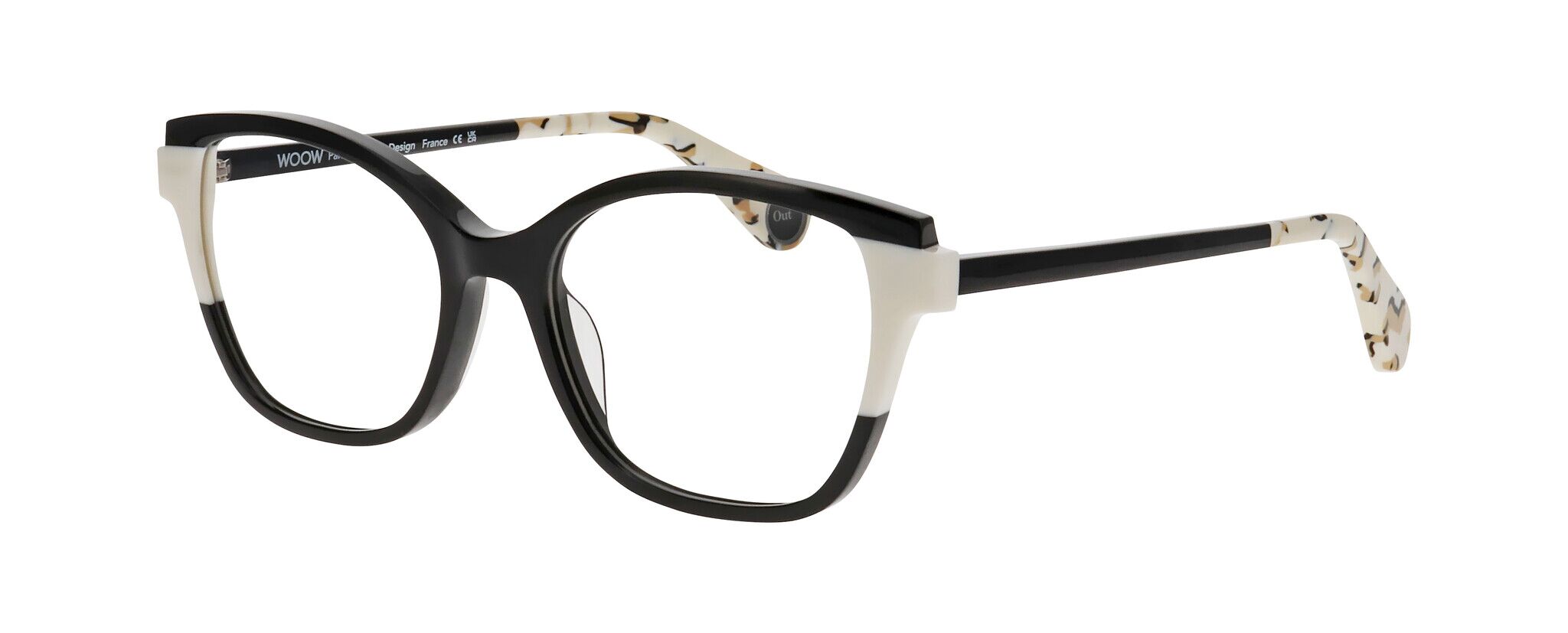 Woow Glasses Stand Out 3 - Image 6