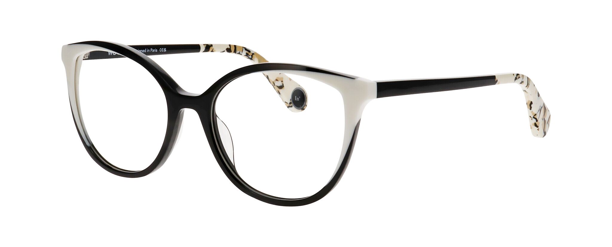 Woow Glasses Loop In 3 - Image 6