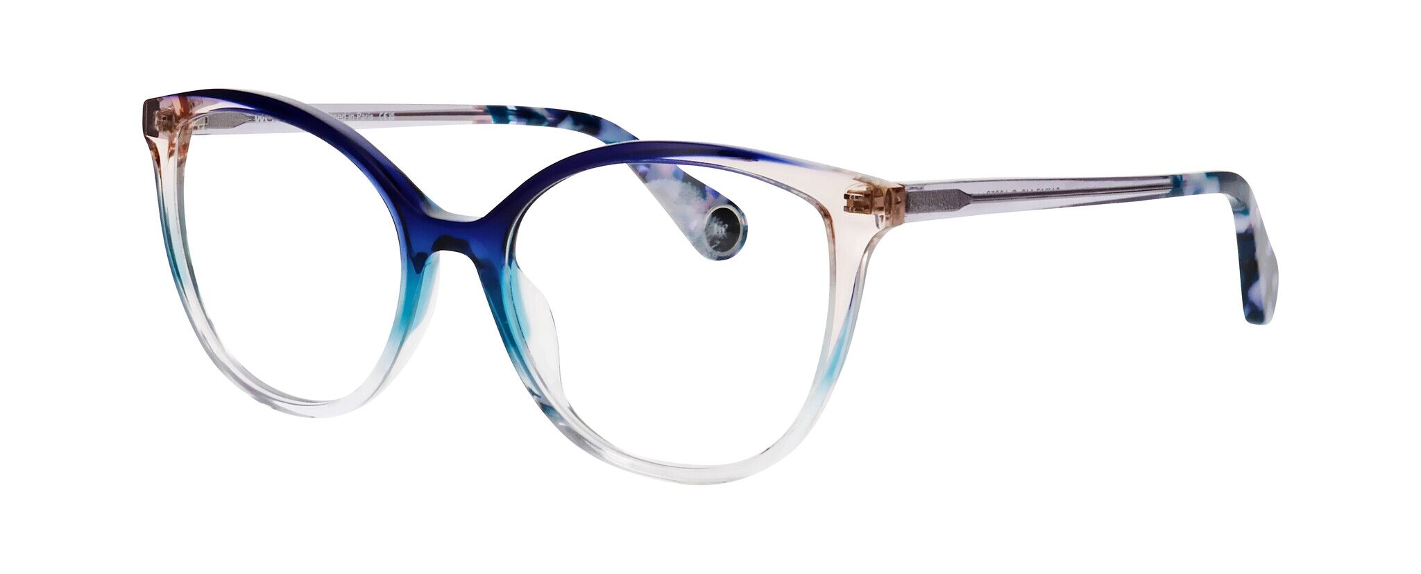 Woow Glasses Loop In 3 - Image 4